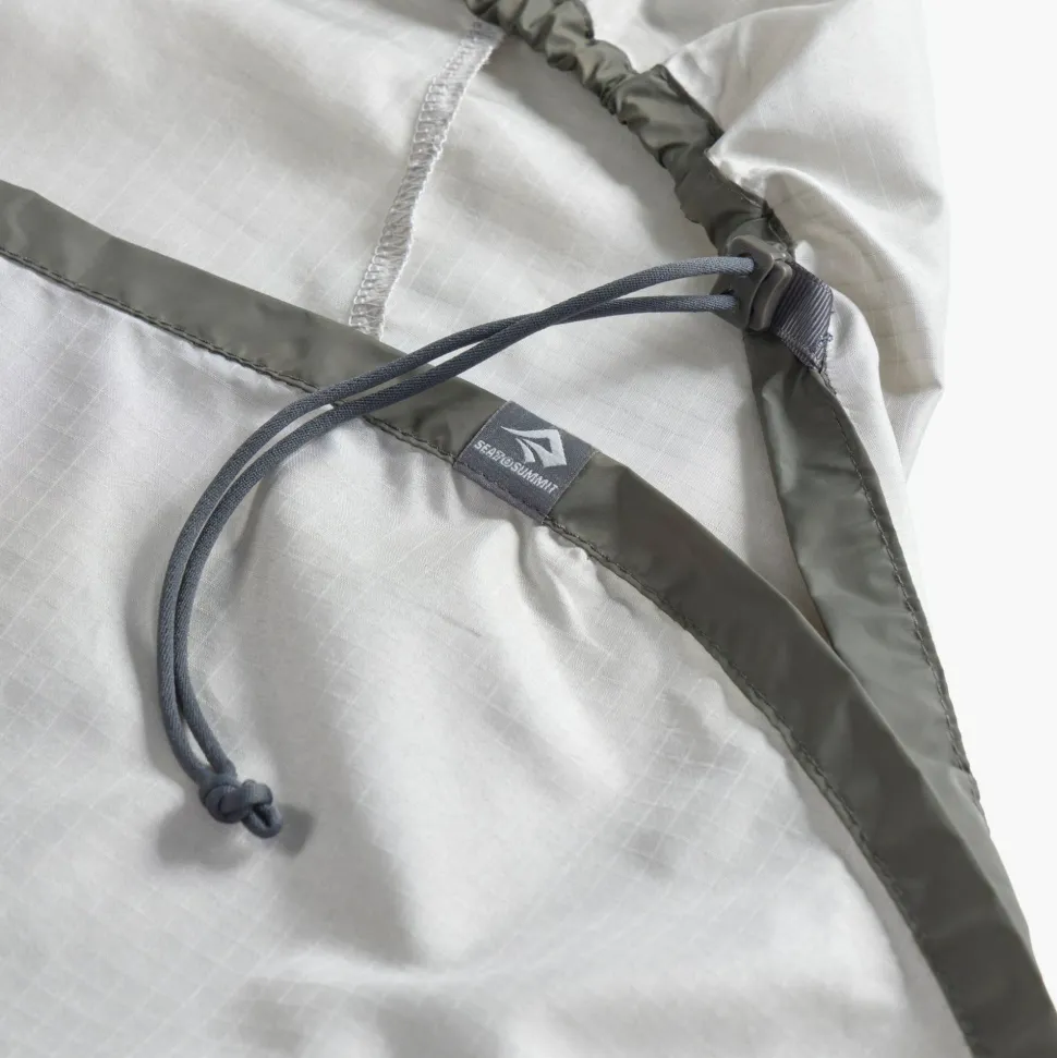Sea To Summit Silk Blend Liner Standard