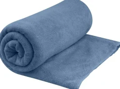 Sea To Summit Tek-Towel XL