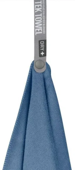 Sea To Summit Tek-Towel XL