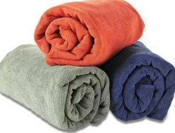 Sea To Summit Tek-Towel XL