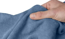 Sea To Summit Tek-Towel XL
