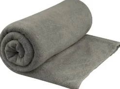 Sea To Summit Tek-Towel XL