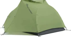 Sea To Summit Telos Tr2