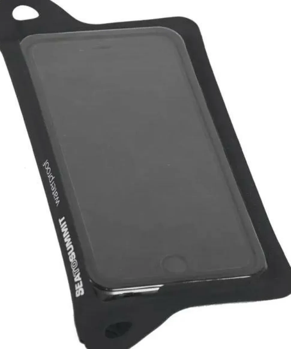 Sea To Summit TPU Smartphone XL WP Case