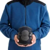 Sea To Summit Traveller Down Sleeping Bag 7°C Regular