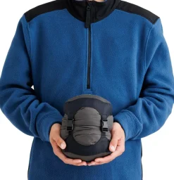 Sea To Summit Traveller Down Sleeping Bag 7°C Regular