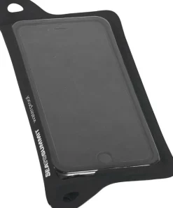 Sea To Summit Waterproof case for smart phone