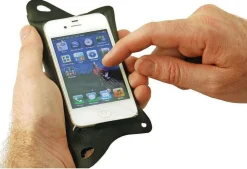 Sea To Summit Waterproof case for smart phone