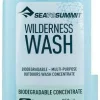 Sea To Summit Wilderness Wash 250ml