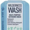 Sea To Summit Wilderness Wash 50 ml