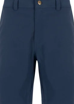 Sherpa Men's Bara Shorts