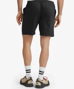 Sherpa Men's Palmo Shorts