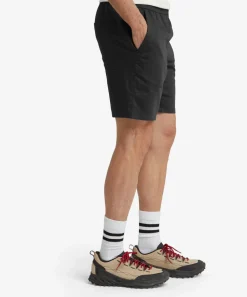 Sherpa Men's Palmo Shorts