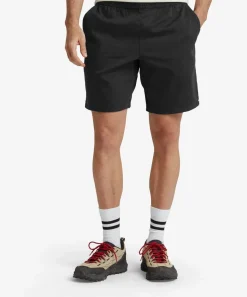 Sherpa Men's Palmo Shorts