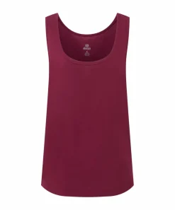Sherpa Women's Jutnu Scoop Tank