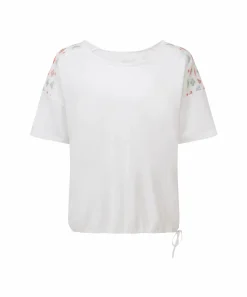 Sherpa Women's Kalindi Top