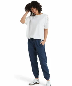 Sherpa Women's Kalindi Top