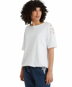 Sherpa Women's Kalindi Top