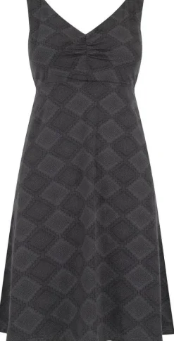 Sherpa Women's Neha Empire Dress
