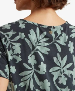 Sherpa Women's Neha Relax Tee