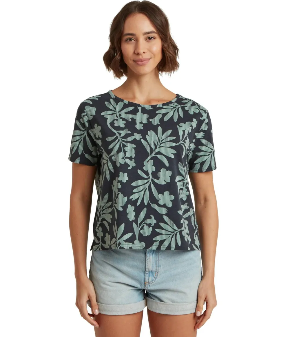 Sherpa Women's Neha Relax Tee