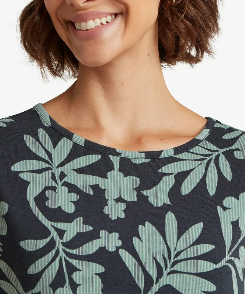 Sherpa Women's Neha Relax Tee