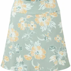 Sherpa Women's Neha Skort
