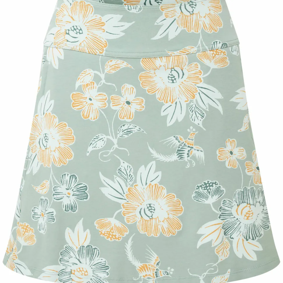 Sherpa Women's Neha Skort