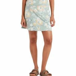 Sherpa Women's Neha Skort