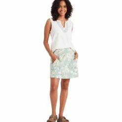Sherpa Women's Neha Skort