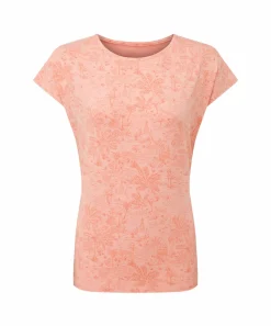 Sherpa Women's Neha Tee