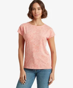 Sherpa Women's Neha Tee