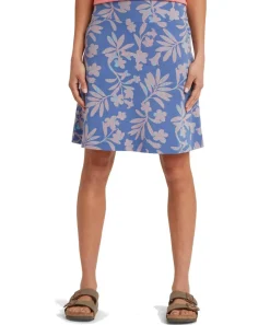 Sherpa Women's Padma Pull-on Skirt