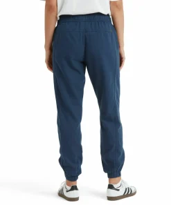 Sherpa Women's Palmo Pant