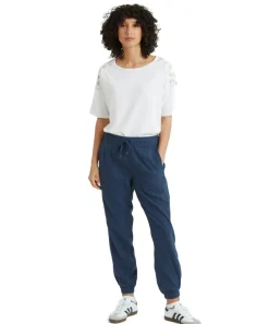 Sherpa Women's Palmo Pant