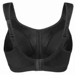 Shock Absorber D+ Max Support Sports Bra F-cup