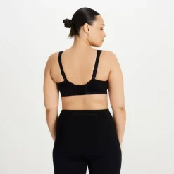 Shock Absorber D+ Max Support Sports Bra F-cup