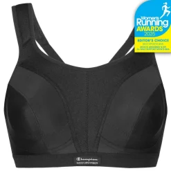 Shock Absorber D+ Max Support Sports Bra E-Cup