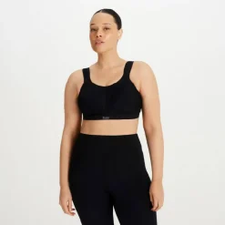 Shock Absorber D+ Max Support Sports Bra G-cup