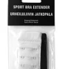 Shock Absorber Extension 2 Hooks
