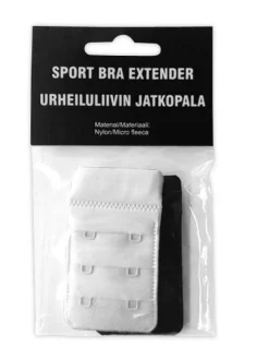 Shock Absorber Extension 2 Hooks