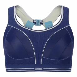 Shock Absorber Ultimate Run Bra E-cup