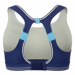 Shock Absorber Ultimate Run Bra E-cup