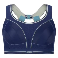 Shock Absorber Ultimate Run Bra C-cup