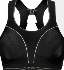 Shock Absorber Ultimate Run Bra C-cup