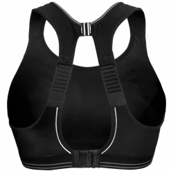 Shock Absorber Ultimate Run Bra D-cup