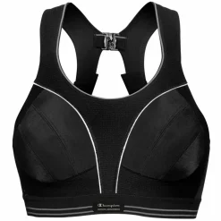 Shock Absorber Ultimate Run Bra G-cup