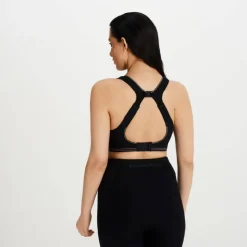 Shock Absorber Ultimate Run Bra G-cup