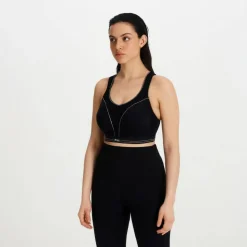 Shock Absorber Ultimate Run Bra B-cup