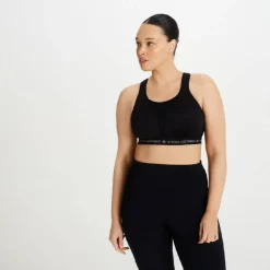 Shock Absorber Ultimate Run Bra Padded A-cup